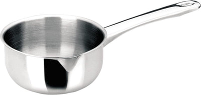 Ibili Prisma-Kochtopf – ø 16 cm
