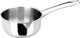 Ibili Prisma-Kochtopf – ø 16 cm