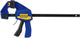 Irwin Schnellwechsel-Klebezange | 12 – 300 mm – t512qcel7