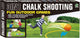 Outdoor -Aktivitäten Spiele 3in1
