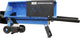Güde Holzspalter - Spaltmaschine GHS 370 4te