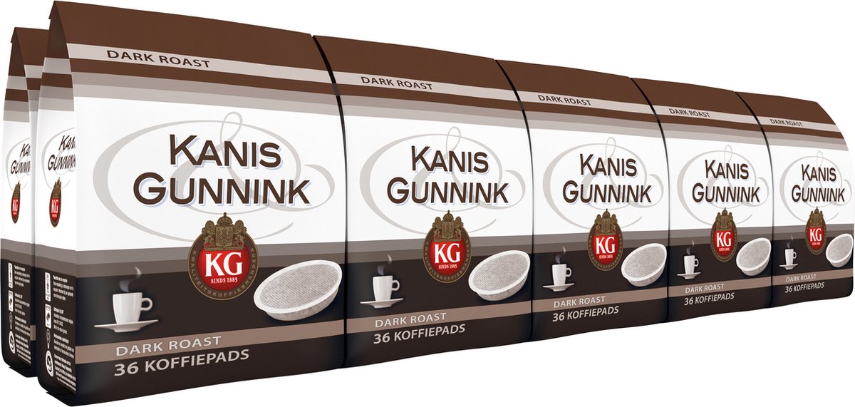 Kanis Gunnink
