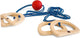 BS Toys Bullet Ball Trekball Abseits