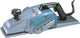Makita Hobel 170mm 1200W