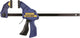 Irwin Schnellwechsel-Klebeklemme 300 mm Doppelpack