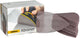 Mirka Abranet Delta-Schleifpapier 152 mm – P240