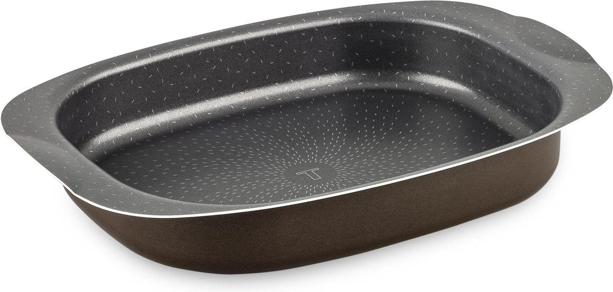 Tefal Cookware Tefal Success Casserole 24x36cm