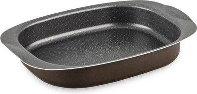 Tefal Cookware Tefal Success Casserole 24x36cm