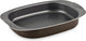 Tefal Cookware Tefal Success Casserole 24x36cm