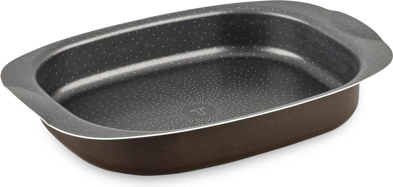 Tefal Cookware Tefal Success Casserole 24x36cm