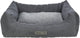 Trixie Hundkorb Liano Gray