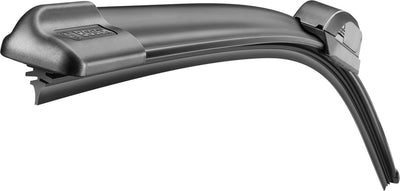 Bosch Wischerblatt Nachrüstung E22 550 mm Gummi schwarz