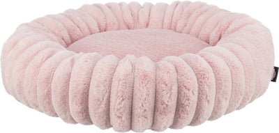 Trixie Hundkorb Lonni um Pink