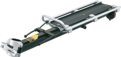 Topeak - Topeak AchterDrager Beamrack MTX V -Typ