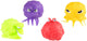 Splash -Sponbal -Marine -Tier