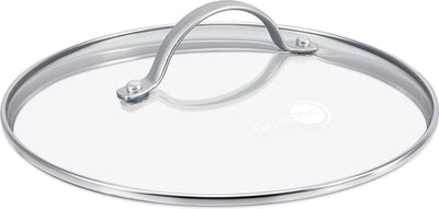 Greenpan Universal Glass Deckel Ø28 cm