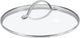 Greenpan Universal Glass Deckel Ø28 cm