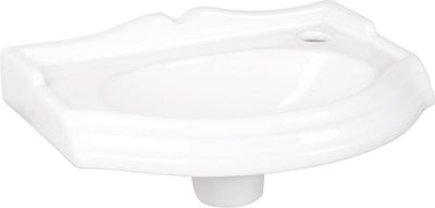 Differnz Oxford – Brunnen aus Keramik – 37,5 x 28 x 14 cm