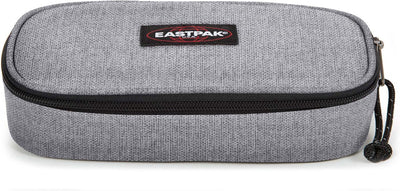 Eastpak