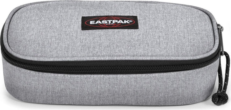 Eastpak