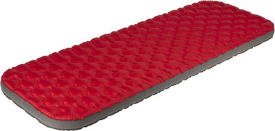 Bo-Camp Luftmatratzenbox – 195 x 66 x 9 cm – 1 Person