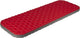 Bo-Camp Luftmatratzenbox – 195 x 66 x 9 cm – 1 Person