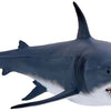 Mojo Sealife White Shark - 381109