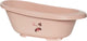 Bébé-jou® bébé-jou Babybadewanne Sense Sweet Butterfly