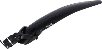Heck Fender 26 29 XLC MG-C37