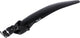 Heck Fender 26 29 XLC MG-C37
