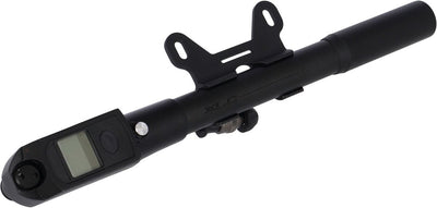 Handpumpe XLC 2-1 Mini PU-A11