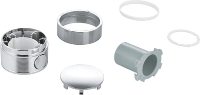 Grohe Bedienelement Sanitärarmatur 49029000