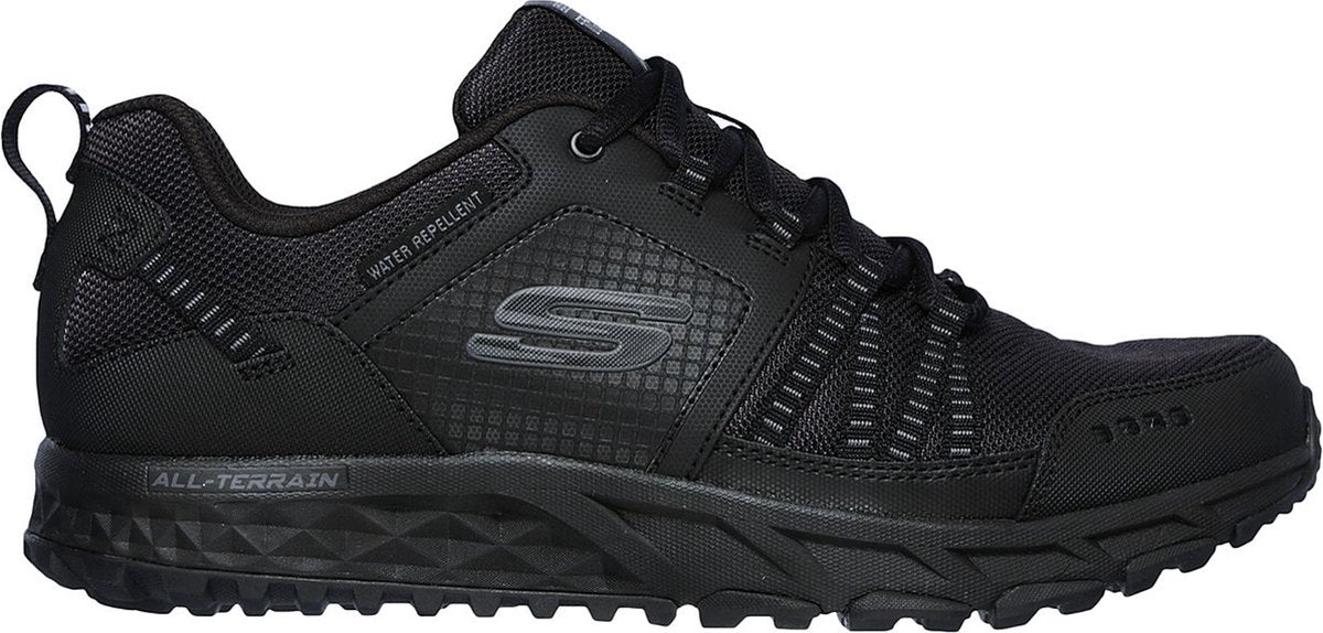 Skechers Escape Plan Sneakers Herren