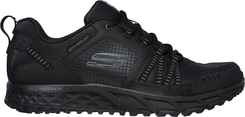 Skechers Escape Plan Sneakers Herren