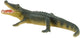 Bullyland-Alligator (63690)