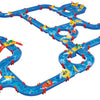 Aquaplay 1680 Giga Set Waterbaan