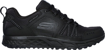 Skechers Escape Plan Sneakers Herren