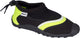 Waimea Wasserschuhe - Kinder - Skye - Schwarz Grün - Größe 29