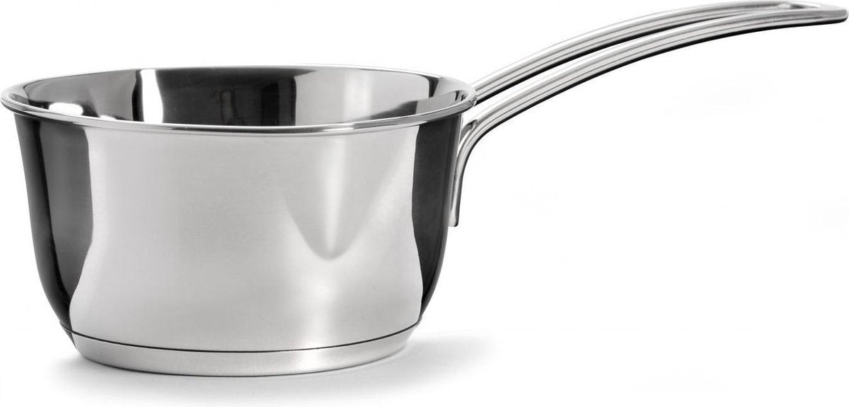 Weis Butterpfanne 10 cm -