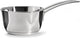 Weis Butterpfanne 10 cm -