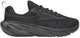 Under Armour Surge 5 Laufschuhe schwarz EU 38 Frau