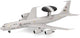 Herpa Boeing E-3F French AF 36th Airb. C. C. Flügel 90. a. 36-cb