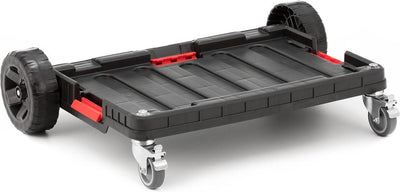Qbrick System Transportwagen System One – cm