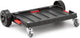 Qbrick System Transportwagen System One – cm