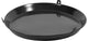 Barbecook – Grillpfanne – Grillpfanne – schwarz – 60 cm