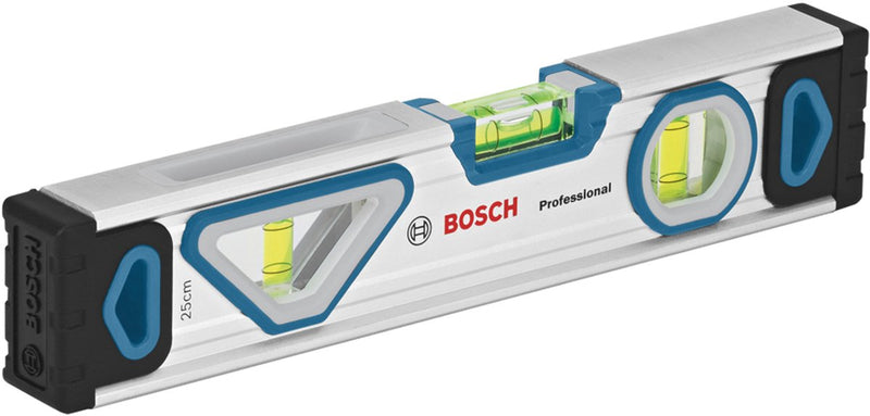Bosch 1600a016bn | Wasserwaage | 25 cm