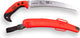 Felco 640 Gartensäge – 270 mm