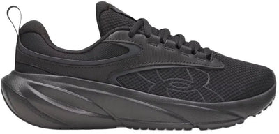 Under Armour Surge 5 Laufschuhe Schwarz EU 40 1 2 Frau