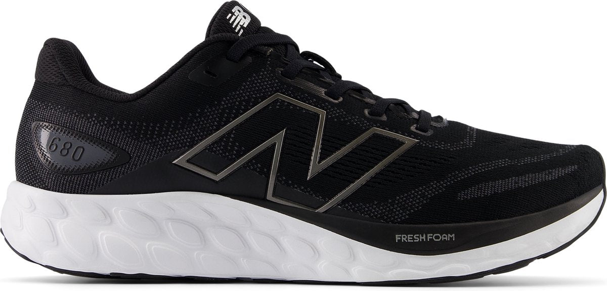 Neue Balance m680lk8