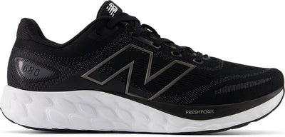 Neue Balance m680lk8